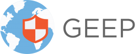GEEP logo
